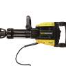 Отбойный молоток Hanskonner PLATINUM HDH1828H - Отбойный молоток Hanskonner PLATINUM HDH1828H