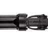 Отбойный молоток Hanskonner PLATINUM HDH1828H - Отбойный молоток Hanskonner PLATINUM HDH1828H