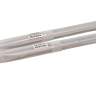 Отбойный молоток Hanskonner PLATINUM HDH1828H - Отбойный молоток Hanskonner PLATINUM HDH1828H