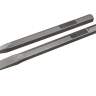 Отбойный молоток Hanskonner PLATINUM HDH1828H - Отбойный молоток Hanskonner PLATINUM HDH1828H