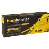 Отбойный молоток Hanskonner PLATINUM HDH1828H - Отбойный молоток Hanskonner PLATINUM HDH1828H