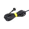 Перфоратор SDS Plus Hanskonner HRH1532RE Перфоратор SDS Plus Hanskonner HRH1532RE - Перфоратор SDS Plus Hanskonner HRH1532RE