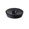 Перфоратор SDS Plus Hanskonner HRH1532RE Перфоратор SDS Plus Hanskonner HRH1532RE - Перфоратор SDS Plus Hanskonner HRH1532RE