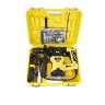 Перфоратор SDS Plus Hanskonner HRH1532RE Перфоратор SDS Plus Hanskonner HRH1532RE - Перфоратор SDS Plus Hanskonner HRH1532RE