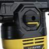Перфоратор SDS Plus Hanskonner HRH1532RE Перфоратор SDS Plus Hanskonner HRH1532RE - Перфоратор SDS Plus Hanskonner HRH1532RE