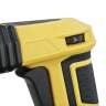 Перфоратор SDS Plus Hanskonner HRH1532RE Перфоратор SDS Plus Hanskonner HRH1532RE - Перфоратор SDS Plus Hanskonner HRH1532RE