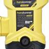 Перфоратор SDS Plus Hanskonner HRH1532RE Перфоратор SDS Plus Hanskonner HRH1532RE - Перфоратор SDS Plus Hanskonner HRH1532RE