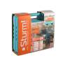 Аккумуляторный шуруповерт Sturm! CD1240BLC BatterySystem12V Аккумуляторный шуруповерт Sturm! CD1240BLC BatterySystem12V - Аккумуляторный шуруповерт Sturm! CD1240BLC BatterySystem12V