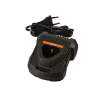 Аккумуляторный шуруповерт Sturm! CD1240BLC BatterySystem12V Аккумуляторный шуруповерт Sturm! CD1240BLC BatterySystem12V - Аккумуляторный шуруповерт Sturm! CD1240BLC BatterySystem12V