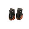 Аккумуляторный шуруповерт Sturm! CD1240BLC BatterySystem12V Аккумуляторный шуруповерт Sturm! CD1240BLC BatterySystem12V - Аккумуляторный шуруповерт Sturm! CD1240BLC BatterySystem12V