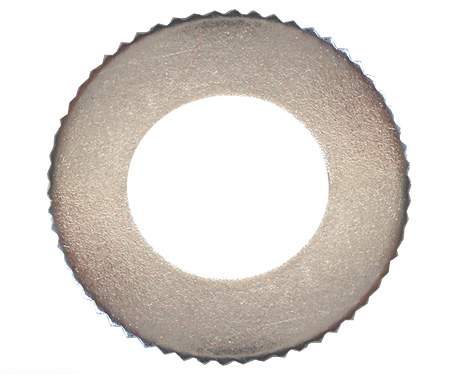 MAKITA Кольцо 30х15,88х1,2 мм