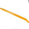 Лом-гвоздодер усиленный DINGQI 900 см Лом-гвоздодер усиленный DINGQI 900 см - Лом-гвоздодер усиленный DINGQI 900 см