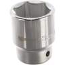 Головка торцевая 3/4" 33мм BERGER BG2101 - Berger BG BG2101 2