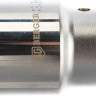 Головка торцевая 3/4" 33мм BERGER BG2101 - Berger BG BG2101