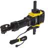 Отбойный молоток Hanskonner PLATINUM HDH2228H - Отбойный молоток Hanskonner PLATINUM HDH2228H