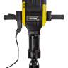 Отбойный молоток Hanskonner PLATINUM HDH2228H - Отбойный молоток Hanskonner PLATINUM HDH2228H