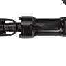 Отбойный молоток Hanskonner PLATINUM HDH2228H - Отбойный молоток Hanskonner PLATINUM HDH2228H