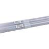 Отбойный молоток Hanskonner PLATINUM HDH2228H - Отбойный молоток Hanskonner PLATINUM HDH2228H