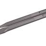Отбойный молоток Hanskonner PLATINUM HDH2228H - Отбойный молоток Hanskonner PLATINUM HDH2228H