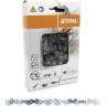 Цепь STIHL 63РМ, 3/8Р, 16", 1.3, 56 зв. - Stihl 3613-006-0056