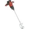 Elitech МСА 18БЛ2 191597 2 ELITECH Миксер аккум. б\щет,18В,Li-ion,М14,0-420\710об\м,2.8кг,макс.120мм,кор,мешалка,б\акк и з\у - Elitech МСА 18БЛ2 191597 2