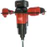 Elitech МСА 18БЛ2 191597 3 ELITECH Миксер аккум. б\щет,18В,Li-ion,М14,0-420\710об\м,2.8кг,макс.120мм,кор,мешалка,б\акк и з\у - Elitech МСА 18БЛ2 191597 3