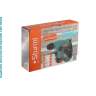 Аккумуляторные перфораторы Sturm! CRH1215 1BatterySystem12V Аккумуляторные перфораторы Sturm! CRH1215 1BatterySystem12V - Аккумуляторные перфораторы Sturm! CRH1215 1BatterySystem12V