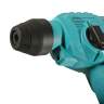 Аккумуляторные перфораторы Sturm! CRH1215 1BatterySystem12V Аккумуляторные перфораторы Sturm! CRH1215 1BatterySystem12V - Аккумуляторные перфораторы Sturm! CRH1215 1BatterySystem12V