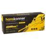 Отбойный молоток Hanskonner PLATINUM HDH1830H - Отбойный молоток Hanskonner PLATINUM HDH1830H