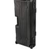 Отбойный молоток Hanskonner PLATINUM HDH1830H - Отбойный молоток Hanskonner PLATINUM HDH1830H
