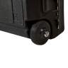 Отбойный молоток Hanskonner PLATINUM HDH1830H - Отбойный молоток Hanskonner PLATINUM HDH1830H