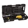 Отбойный молоток Hanskonner PLATINUM HDH1830H - Отбойный молоток Hanskonner PLATINUM HDH1830H