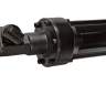 Отбойный молоток Hanskonner PLATINUM HDH1830H - Отбойный молоток Hanskonner PLATINUM HDH1830H