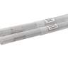 Отбойный молоток Hanskonner PLATINUM HDH1830H - Отбойный молоток Hanskonner PLATINUM HDH1830H