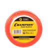CHAMPION C7001 Корд триммерный Champion Twisted Square 1.6мм*15м (витой квадрат) - CHAMPION C7001