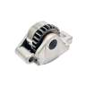 FUBAG Прижимной ролик для INMIG 350T DG и INMIG 400T DG FUBAG Прижимной ролик для INMIG 350T DG и INMIG 400T DG - FUBAG Прижимной ролик для INMIG 350T DG и INMIG 400T DG