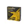HID2175 Дрель электрическая Hanskonner PLATINUM HID2175 Дрель электрическая Hanskonner PLATINUM - HID2175 Дрель электрическая Hanskonner PLATINUM