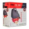 Безмасляный воздушный компрессор FUBAG OL 195/6 CM1.5 Безмасляный воздушный компрессор FUBAG OL 195/6 CM1.5 - Безмасляный воздушный компрессор FUBAG OL 195/6 CM1.5