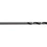 Bosch 2608577183 BOSCH Сверло по металлу HSS PointTeQ 1.5 мм, длина 18мм, ц/х - Bosch 2608577183