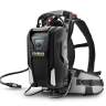 Батарея аккумуляторная ранцевая CAIMAN ENO BX6025, 60V/25,0Ah + подвеска анатомическая - Батарея аккумуляторная ранцевая CAIMAN ENO BX6025, 60V/25,0Ah + подвеска анатомическая