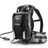 Батарея аккумуляторная ранцевая CAIMAN ENO BX6025, 60V/25,0Ah + подвеска анатомическая - 17647