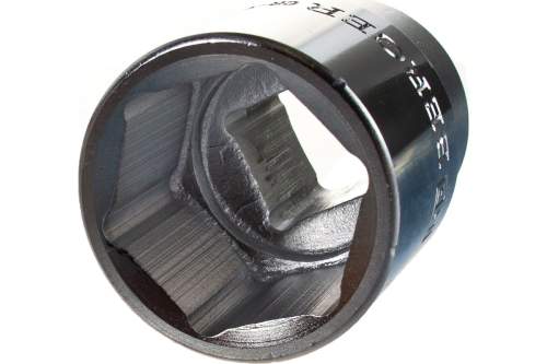 Головка торцевая 3/4" 35мм BERGER BG2103