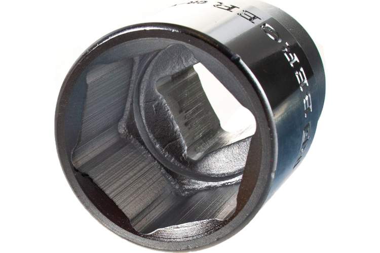 Головка торцевая 3/4" 35мм BERGER BG2103