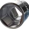 Головка торцевая 3/4" 35мм BERGER BG2103 - Berger BG BG2103