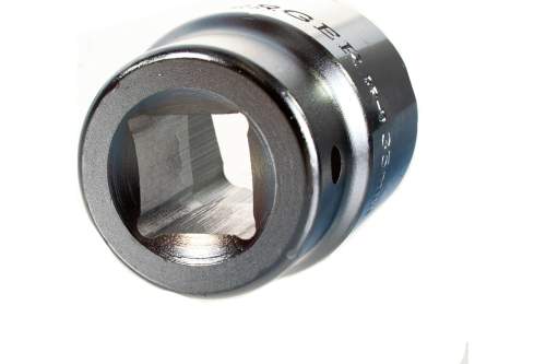 Головка торцевая 3/4" 35мм BERGER BG2103