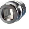 Головка торцевая 3/4" 35мм BERGER BG2103 - Berger BG BG2103 2