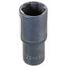 Berger BG BG2073 Головка торцевая удлиненная 3/8” 6-гранная SuperLock 20 мм BERGER - Berger BG BG2073