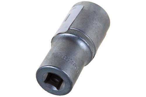 Головка торцевая удлиненная 3/8” 6-гранная SuperLock 20 мм BERGER
