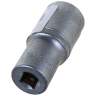 Berger BG BG2073 2 Головка торцевая удлиненная 3/8” 6-гранная SuperLock 20 мм BERGER - Berger BG BG2073 2