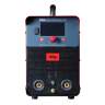 Сварочный полуавтомат FUBAG XMIG 500T DW ПУЛЬС (PULSE) + Подающий механизм ДРАЙВ (DRIVE) XMIG DW ПУЛЬС (PULSE) + Горелка FB 550W 3m + Блок жидкостного охлаждения Cool XMI + Шланг-пакет 5 метров 95 мм2 14 pol с жидкостным охлаждением + Тележка для аппарато - Сварочный полуавтомат FUBAG XMIG 500T DW ПУЛЬС (PULSE) + Подающий механизм ДРАЙВ (DRIVE) XMIG DW ПУЛЬС (PULSE) + Горелка FB 550W 3m + Блок жидкостного охлаждения Cool XMI + Шланг-пакет 5 метров 95 мм2 14 pol с жидкостным охлаждением + Тележка для аппарато